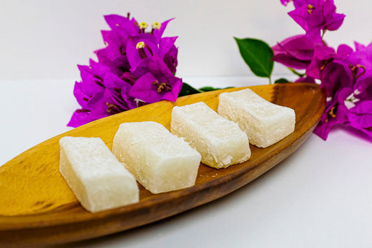 Girls day mochi (test)