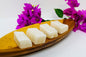 Girls day mochi (test)
